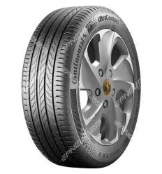 Continental ULTRA CONTACT 165/65 R14 79T TL