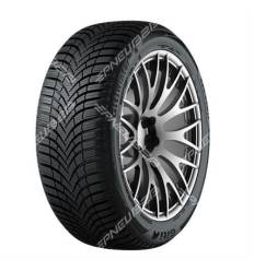 Giti WINTER W2 SUV 235/60 R18 107V TL M+S 3PMSF XL