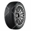 Giti WINTER W2 SUV 215/60 R17 96H TL M+S 3PMSF