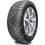 Maxxis PREMITRA ALL SEASON AP3 SUV