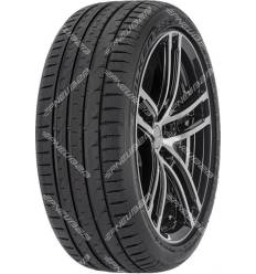 Falken AZENIS FK520 265/50 R19 110Y TL XL MFS