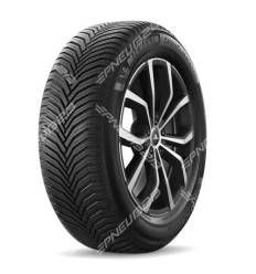 Michelin CROSSCLIMATE 2 SUV 245/65 R17 111H TL XL M+S 3PMSF