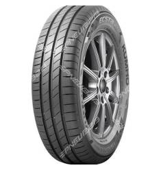 Kumho ECSTA HS52 3RIB 195/65 R15 91V TL