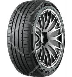Giti SPORT S2 SUV 255/45 R20 105W TL XL EV