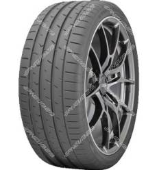 Toyo PROXES SPORT 2 275/30 R19 96Y TL XL ZR MFS