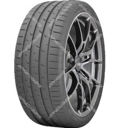 Toyo PROXES SPORT 2
