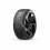 Hankook IW01A ION ICEPT SUV