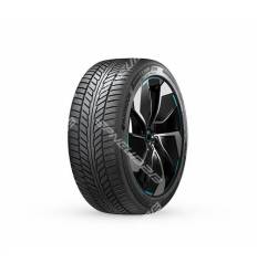 Hankook IW01A ION ICEPT SUV 215/55 R17 98V XL M+S 3PMSF FR FOAM EV