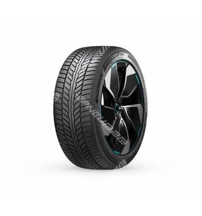 Hankook IW01A ION ICEPT SUV