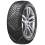 Hankook W462 WINTER ICEPT RS3
