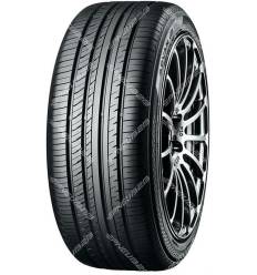 Yokohama ADVAN DB V552 235/55 R20 102V TL RPB