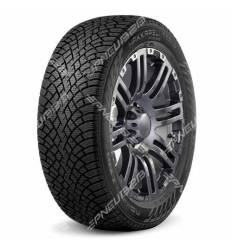 Nokian Tyres HKPL R5 195/60 R15 88R TL M+S 3PMSF