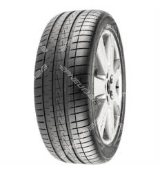 Vredestein ULTRAC VORTI + 265/35 R18 97Y TL XL ZR FSL