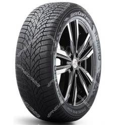 Kumho WINTERCRAFT WP52 195/65 R15 95T TL XL M+S 3PMSF EV