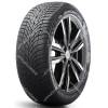 Kumho WINTERCRAFT WP52 195/60 R15 88T TL M+S 3PMSF EV