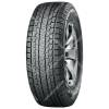 Yokohama ICE GUARD G075 245/70 R16 107Q TL M+S 3PMSF