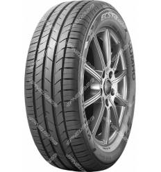 Kumho ECSTA HS52 4RIB 215/45 R17 91W TL XL ZR MFS