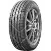 Kumho ECSTA HS52 4RIB 205/50 R16 87W TL ZR