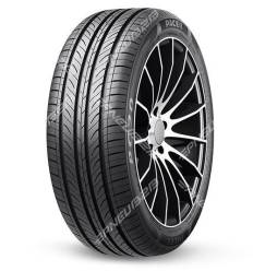 Pace PC20 195/60 R14 86H TL