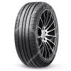 Pace PC20 195/60 R14 86H TL