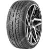 Grenlander DIAS ZERO 295/30 R22 103W TL XL ZR