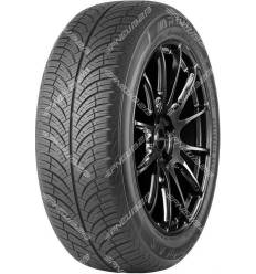 Arivo CARLORFUL A/S 215/65 R17 99T TL M+S 3PMSF