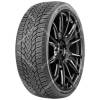 Arivo WINMASTER PROX ARW 5 275/45 R21 110H TL XL M+S 3PMSF