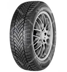 Falken EUROWINTER HS02 185/60 R15 88T TL XL M+S 3PMSF