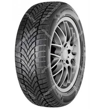 Falken EUROWINTER HS02