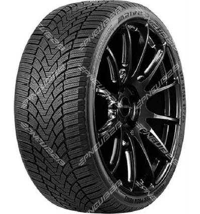 Arivo WINMASTER PROX ARW 3