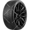Arivo WINMASTER PROX ARW 3 195/45 R16 84V TL XL M+S 3PMSF