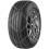 Grenlander COLO H01