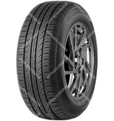 Grenlander COLO H01 225/60 R15 96V TL