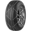 Grenlander COLO H01 205/55 R16 91V TL