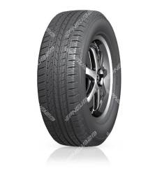 Roadx RX QUEST H/T02 225/35 R20 90W TL XL ZR MFS