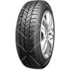 Roadx RX FROST WH01 155/70 R13 75T TL M+S 3PMSF
