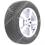 Kenda KR609 KENETICA 4S SUV
