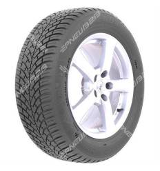 Kenda KR609 KENETICA 4S SUV 215/70 R16 100H TL M+S 3PMSF
