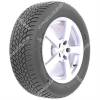 Kenda KR609 KENETICA 4S SUV 215/70 R16 100H TL M+S 3PMSF