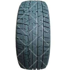 Comforser CF960 225/45 R19 96H TL XL M+S 3PMSF