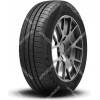 Kenda KENETICA ECO KR203 215/50 R17 95V TL XL