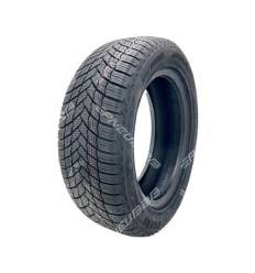 Otani WE1000 205/60 R16 96H TL XL M+S 3PMSF