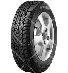 Diplomat WINTER ST 195/65 R15 91T TL M+S 3PMSF