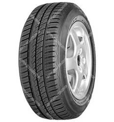 Diplomat DIPLOMAT ST 175/65 R14 82T TL