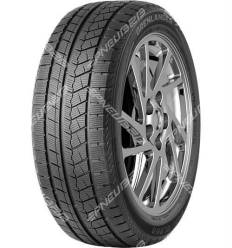 Grenlander WINTER GL868 215/70 R15 98T TL M+S 3PMSF
