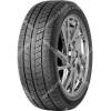 Grenlander WINTER GL868 265/60 R18 110T TL M+S 3PMSF