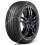 Roadx RX MOTION U11