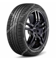 Roadx RX MOTION U11 235/45 R19 99Y TL XL ZR