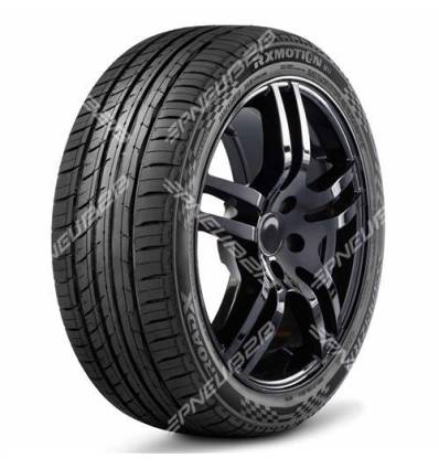 Roadx RX MOTION U11