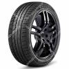Roadx RX MOTION U11 245/35 R20 95Y TL XL ZR MFS
